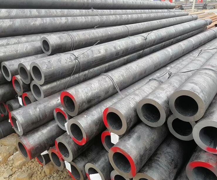 ���ϸ�ѹ��¯��