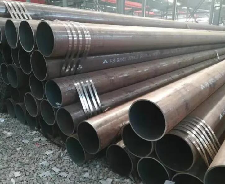 ���ϸ�ѹ��¯��