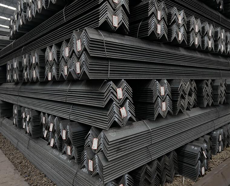 ���ϵͺϽ�Ǹ�