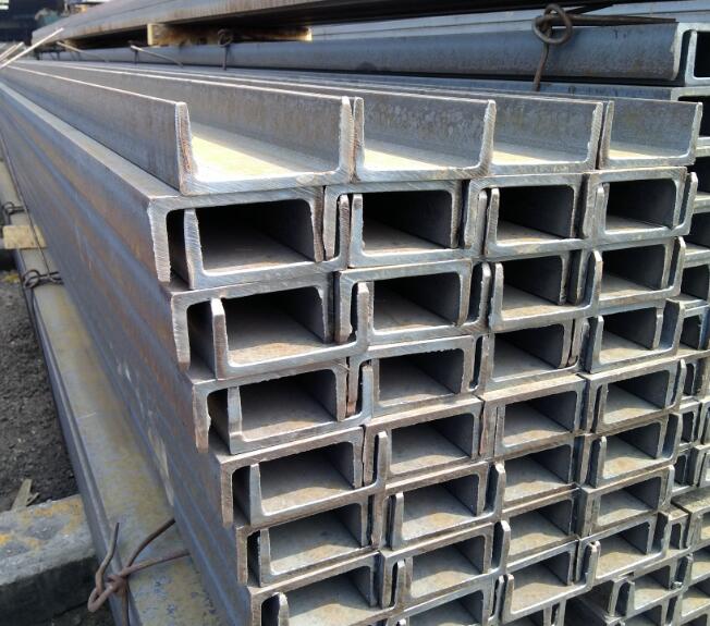 ����Q355B�۸�